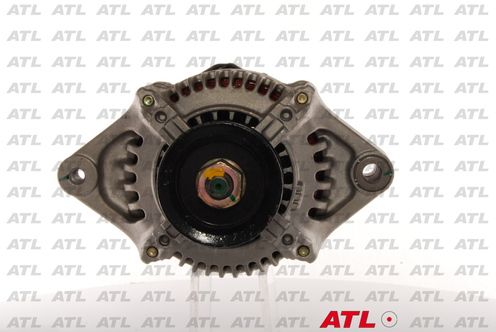 ATL Autotechnik L 38 560 Generator